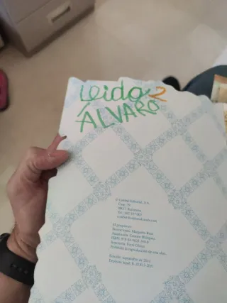 COLECCIÓN 35 CUENTOS TROQUELADOS INFANTILES