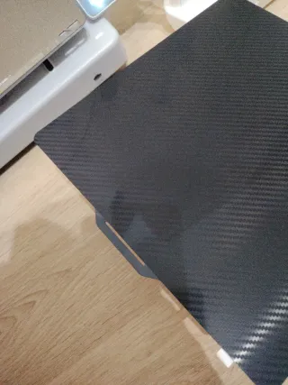 Bambulab a1 impresora 3D , solo 150 h de impresion