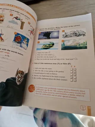 THIEF OF ALWAYS,THE 2§ESO BAR