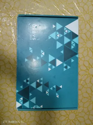 Tablet Orbis Tab F21 Neo