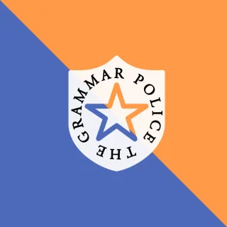 Clase de inglés en directo gratis!