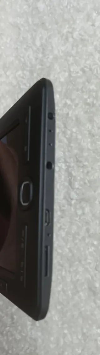 Lector eBook Airis TAB200 - Nuevo /Batería Agotada