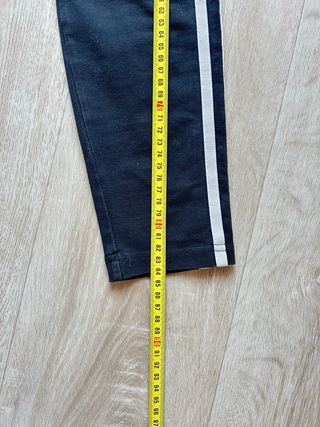 Leggings Adidas Mujer Negros