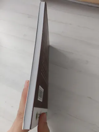 El sentido de la vida (Spanish Edition)