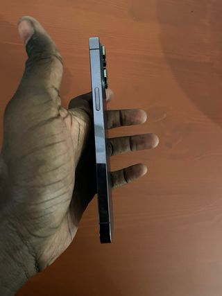 iPhone 14 Pro Max - 1 TB - FANTASTICHE CONDIZIONI