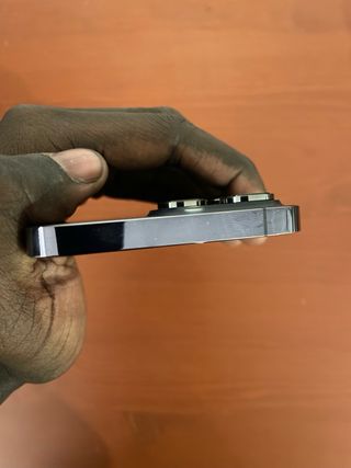 iPhone 14 Pro Max - 1 TB - FANTASTICHE CONDIZIONI