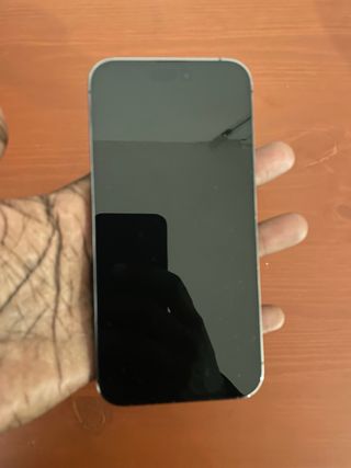 iPhone 14 Pro Max - 1 TB - FANTASTICHE CONDIZIONI