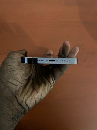 iPhone 14 Pro Max - 1 TB - FANTASTICHE CONDIZIONI