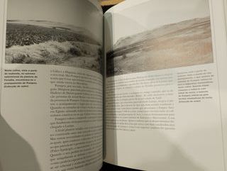 César contra Pompeu Farsália 48 A.C.