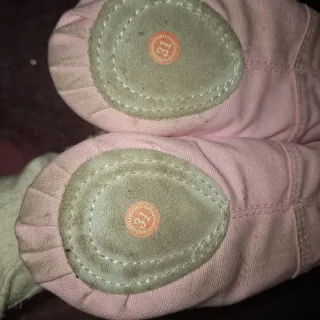 Disfraz Bailarina Joyero Niña 6-8 Años