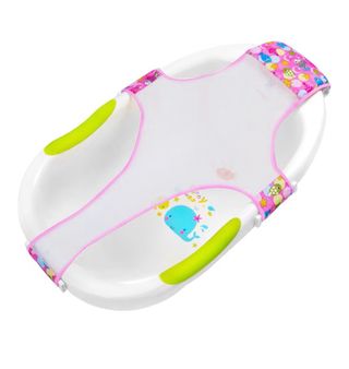 Bañera Olmitos con patas