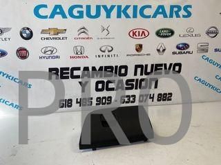 Puerta guantera Opel corsa D