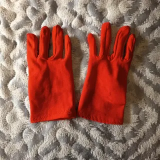 Disfraz Buhita PJMask Talla 4-5