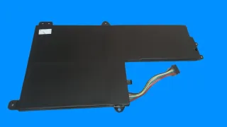 Bateria Lenovo Li-ion L15M3PBO 11.25V 4535mAh