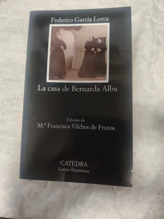 Libros de bachillerato
