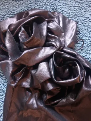 Traje de fiesta/eventos/bodas