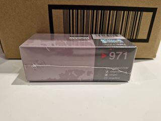 Coche escala 1:64 Nissan Skyline GT-R