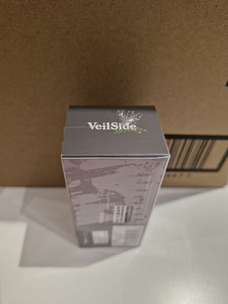 Coche escala 1:64 Nissan Skyline GT-R