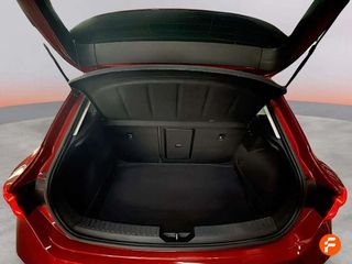 Seat Leon 1.5 TSI 96kW S&S FR