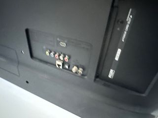 TV LG Smart TV 49 594V