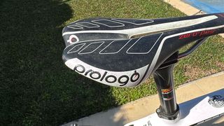 Berria Viper 27.5 Carbono Bicicleta Montaña