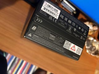 GoPro Hero 11 Mini Black nuova e sigillata