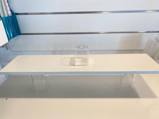 Contenitore Multiuso / Organizzatore Ikea SMMA 19197