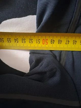 Polo Helly Hansen Azul