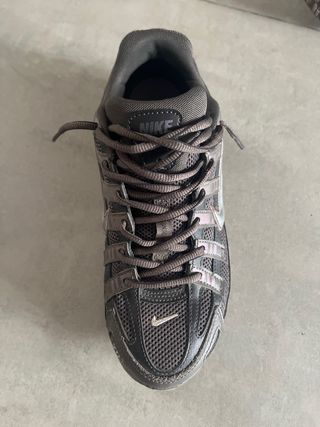 Zapatillas Nike Originales