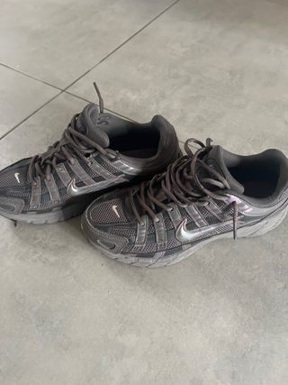 Zapatillas Nike Originales