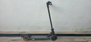 Patinete Eléctrico Xiaomi 4 Go