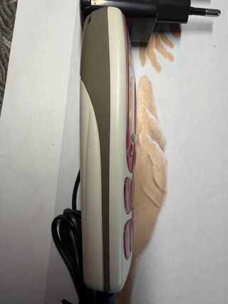 Nokia 2300 Da Collezione Funzionante