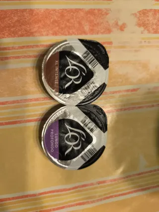 Cafetera Bosch T20 Tassimo Negra, 1300 W