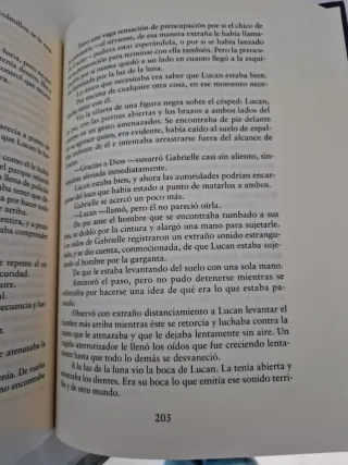 El beso de medianoche