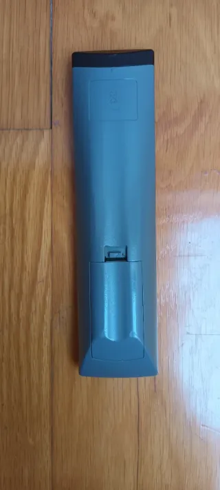 Mando a distancia LG