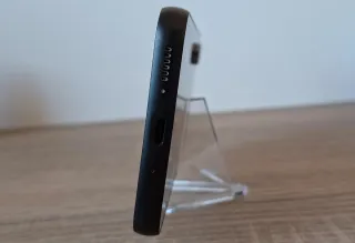 Movil samsung galaxy A54 5G