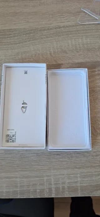 Movil samsung galaxy A54 5G