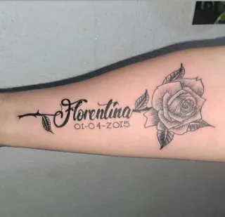 ●TATUAJES PROFESIONALES EN PUERTO SAGUNTO●