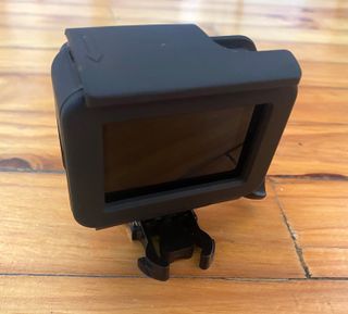 Custodia/cover GoPro Hero 5 Hero 6 Hero 7
