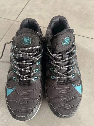 Zapatillas Nike Deportivas