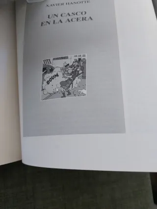 Tintín, Divertimento de escritores