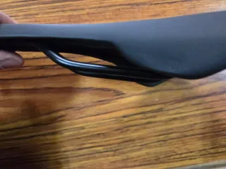 Sillín Selle Italia 143