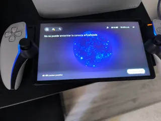 Sony PlayStation Portal PS5