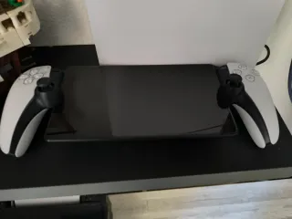 Sony PlayStation Portal PS5