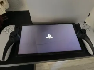 Sony PlayStation Portal PS5