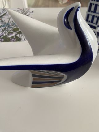 Paloma Sargadelos Castro N3