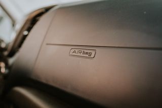 IVECO DAILY CAMPER FURGONETA 2023 AUTOMAT. 156CV