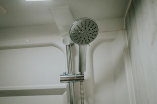 IVECO DAILY CAMPER FURGONETA 2023 AUTOMAT. 156CV