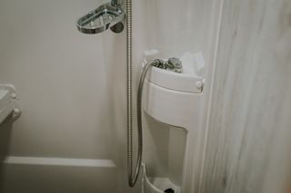 IVECO DAILY CAMPER FURGONETA 2023 AUTOMAT. 156CV