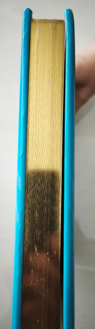 Fábulas de ensueño (Cuentos y fabulas de oro) (...